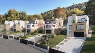 Chalet  Vicaria