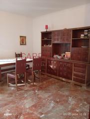 Appartement à Cortegada