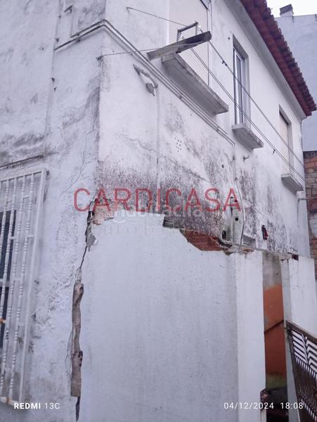 Foto 116ad339-1672-4cfe-9ae5-3ef86e1392d1. Casa amb calefacció a travesía de Vigo - san xoán Vigo
