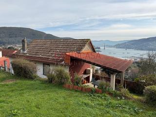 Casa  Costa