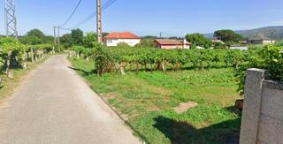 Residential Plot  Rua baldráns