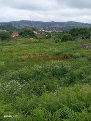Terreno residencial  Avenida aeroporto