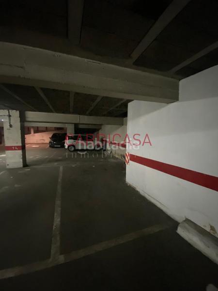 Foto ed6bbbf2-f222-4498-ab72-f5990ab616ce. Miete motorradparkplatz in Fátima Vigo