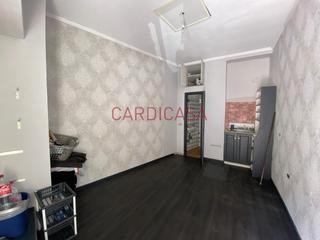 Local Comercial en Pino