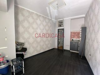 Local Comercial  Pino