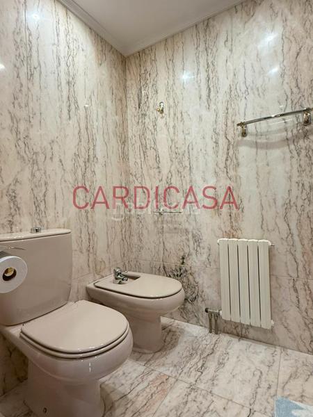 Foto 3156d078-c1bc-4422-aa3f-900d8ec2c4f0. Alquiler piso en Plaza Independencia Vigo