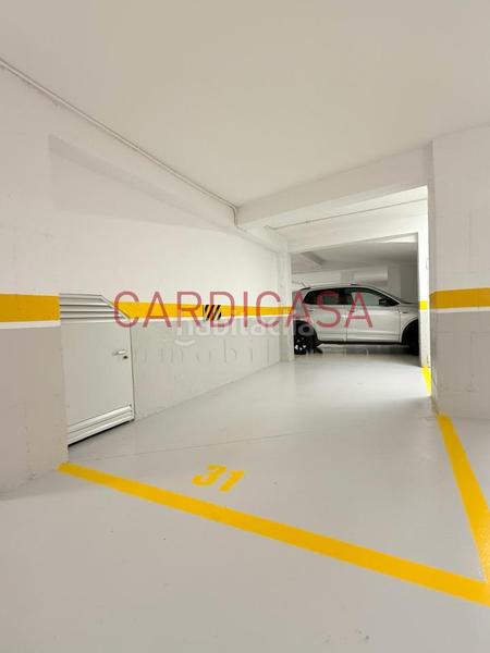 Foto 7c918200-8835-46e8-9ff6-8b6aa3c59ad7. Alquiler piso en Plaza Independencia Vigo