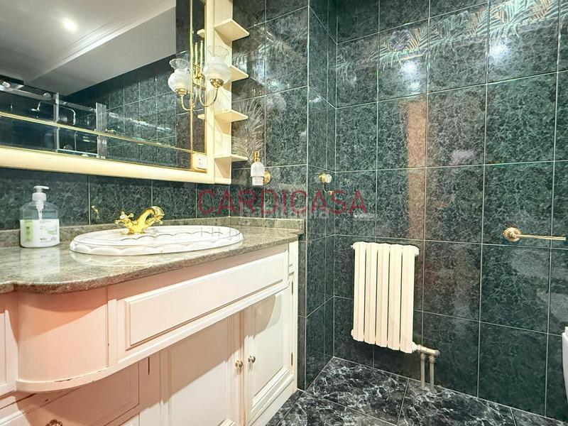 Foto 9d509ef6-fdbf-4a03-972a-e749ed4d6406. Alquiler piso en Plaza Independencia Vigo