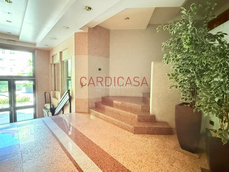 Foto aea30720-de0c-4923-ae62-6a0f733cd51e. Alquiler piso en Plaza Independencia Vigo