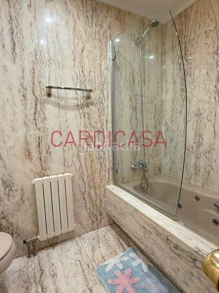 Foto fb366d17-381d-486d-9116-dda74b1102af. Alquiler piso en Plaza Independencia Vigo