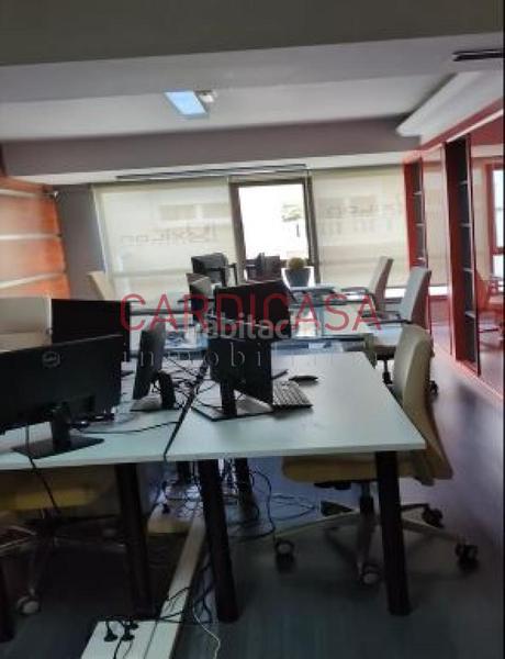 Foto 3849b12e-2f7f-492a-af01-5451d87ed1ed. Lloguer local comercial a Casablanca - Calvario Vigo