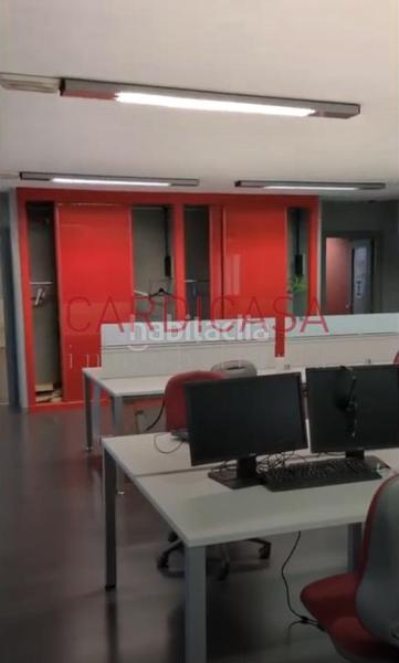 Foto 66779576-ac9f-4b9d-b0dd-5f0696335800. Lloguer local comercial a Casablanca - Calvario Vigo