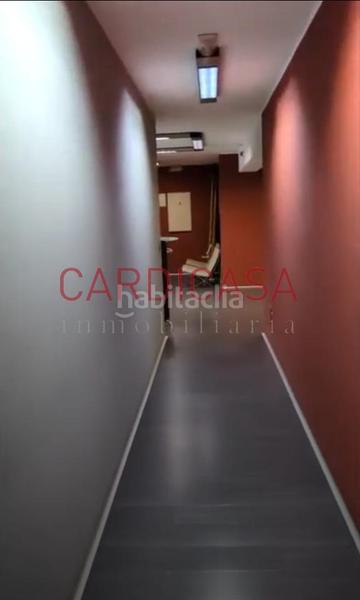 Foto 40219842-8630-4861-abc6-2f263640bc1a. Location local commercial dans Casablanca - Calvario Vigo