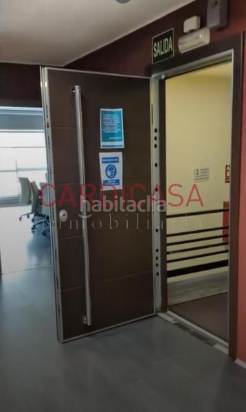 Foto 72d8ed38-4921-4c71-b788-d606302b91c6. Location local commercial dans Casablanca - Calvario Vigo