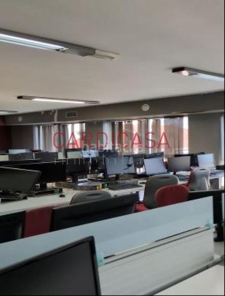 Foto 95d2eee3-26db-45f5-b72a-450aa4fd57d8. Location local commercial dans Casablanca - Calvario Vigo