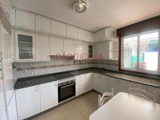 Casa  Canadelo alto