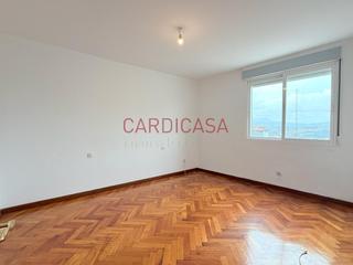 Appartement à Travesía de Vigo - San Xoán