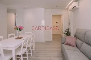 Location Appartement  Pino