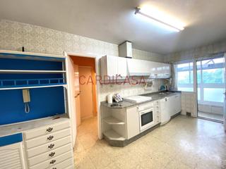 Appartement  Coruña