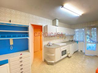 Appartement  Coruña