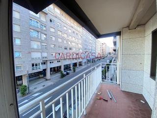 Appartement  Coruña