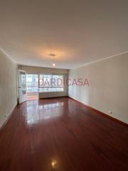 Appartement à Travesia de Vigo