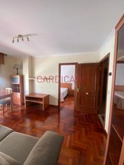 Location Appartement  Pardillo