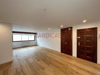 Location Appartement à Casablanca - Calvario