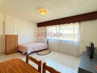 Location Studio  Esperanto