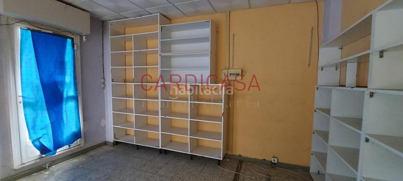 Foto 1d0d0bac-2b3c-4ea6-956c-138b05570dcd. Alquiler local comercial en Casablanca - Calvario Vigo