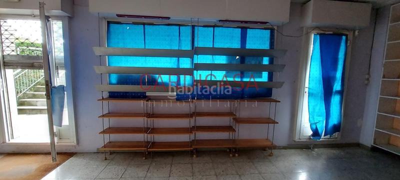 Foto 84f79997-655f-4691-b88c-414e93dc82f6. Alquiler local comercial en Casablanca - Calvario Vigo