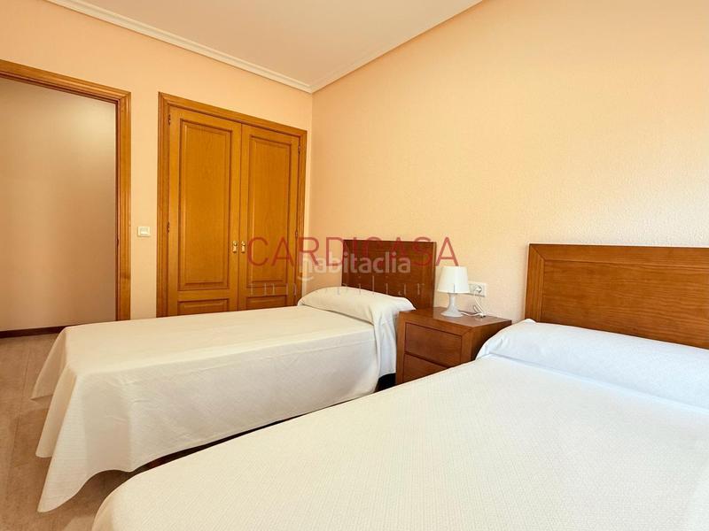 Foto 0149566c-853e-4410-aaf0-7cb760ce8230. Affitto appartamento con riscaldamento parcheggio in Vigo