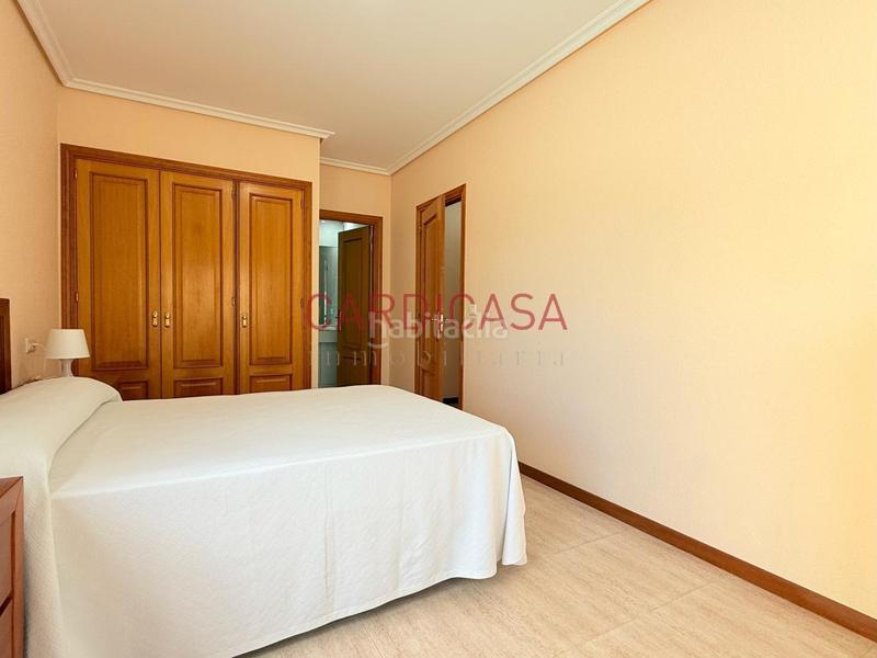 Foto 2afd7f58-83e2-41cb-b370-c2602ca66970. Location appartement avec chauffage parking dans Navia Vigo