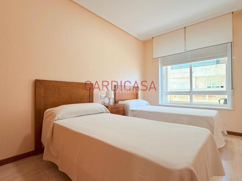 Foto 26fc37f2-a78d-40a7-8918-cbbfdb517a36. Miete etagenwohnung mit heizung parking in Navia Vigo