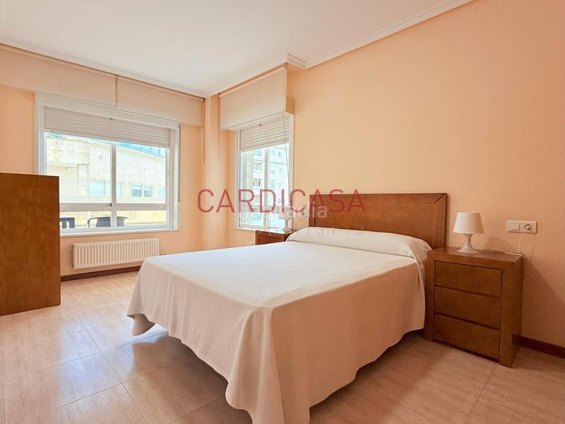 Foto 76fc3950-d0fe-4440-a64a-3be73b3a323f. Miete etagenwohnung mit heizung parking in Navia Vigo