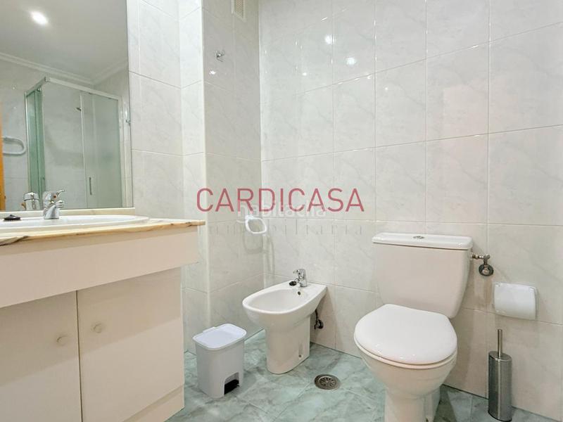 Foto cd98a152-de96-4c22-8842-a930ddb5801d. Miete etagenwohnung mit heizung parking in Navia Vigo