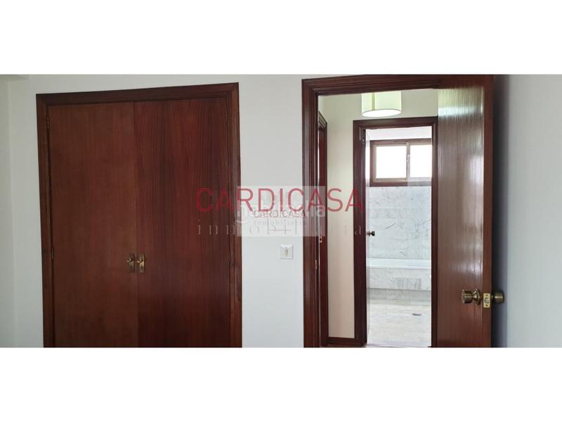 Foto 3fcc68be-4957-4ad7-89ed-b1b833c53c8e. Affitto appartamento con riscaldamento in Centro - Areal Vigo