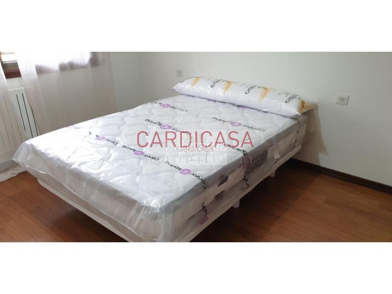 Foto 1a873138-04ca-479b-abfb-c13f5cce3a0d. Rent flat with heating in Centro - Areal Vigo