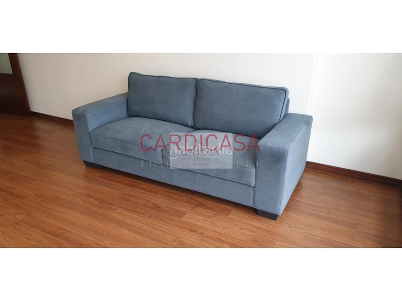 Foto 49af71de-f16b-4a89-b267-c8c5b8ae1631. Alquiler piso en Centro - Areal Vigo