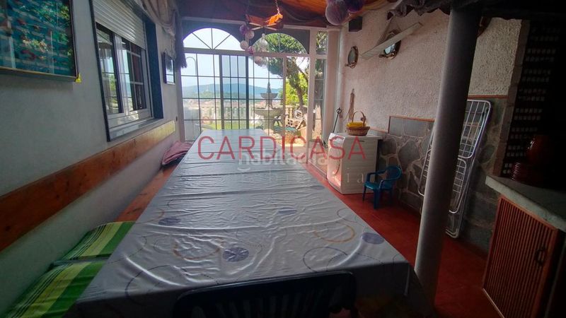 Foto 0cbf0764-e3b2-4b29-8676-2729eac5e6b2. Casa en Teis Vigo
