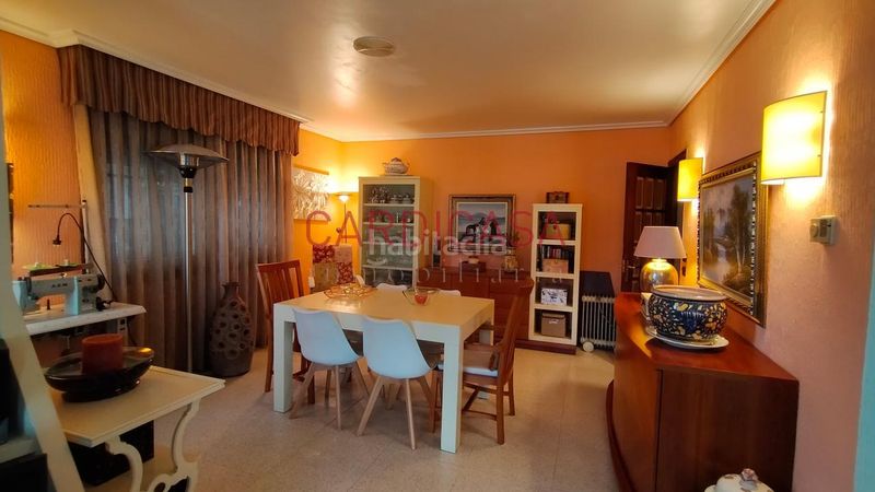 Foto 1d35b7aa-c981-40ae-90e6-a5f4f1e52ecd. Casa en Teis Vigo