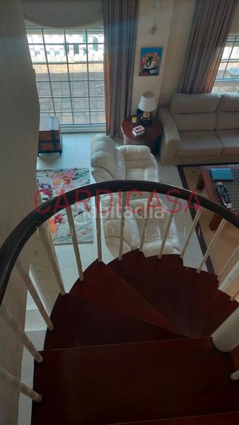 Foto 50df0aa4-0f09-4fea-90f8-84eb1126240b. Casa en Teis Vigo