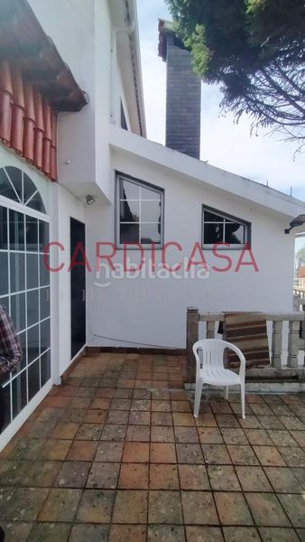 Foto 746389d5-61d6-4b6f-a8e8-6c0ea42deba6. Casa en Teis Vigo