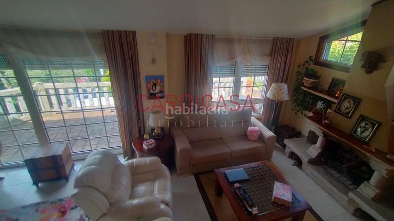 Foto 9126e3bb-72ea-4b85-b59d-4c01d8ef302a. Casa en Teis Vigo