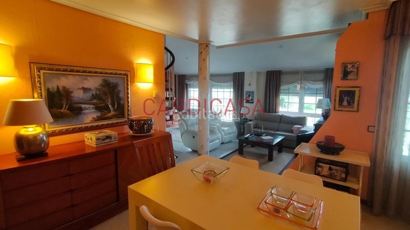 Foto ac1cbcd3-744e-4eb9-ae3c-5f92e7879007. Casa en Teis Vigo