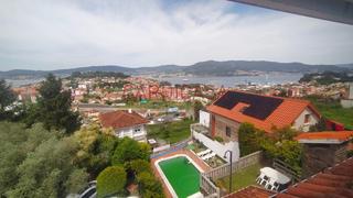 Casa a Teis