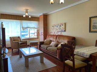 Appartement  Alcalde jose roman fontan