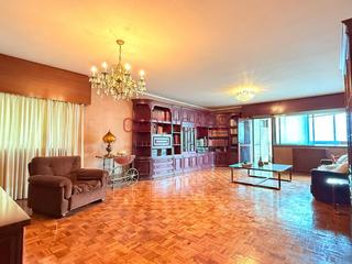 Appartement  Pizarro