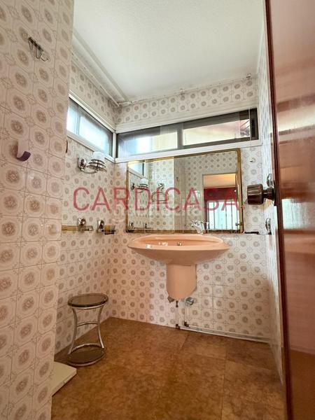 Foto d37e0684-9217-438e-aa15-d889748934e5. Appartamento con riscaldamento parcheggio in Plaza España - Corte Inglés Vigo