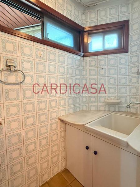 Foto dec01cd8-e4eb-4dd3-94ad-239176ac3123. Appartamento con riscaldamento parcheggio in Plaza España - Corte Inglés Vigo